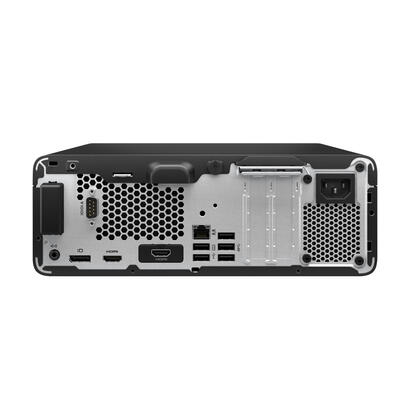 pc-hp-pro-mini-sff-400-g9-i5-14400-1x16gb-ram-512gb-ssd-uhd-w11p