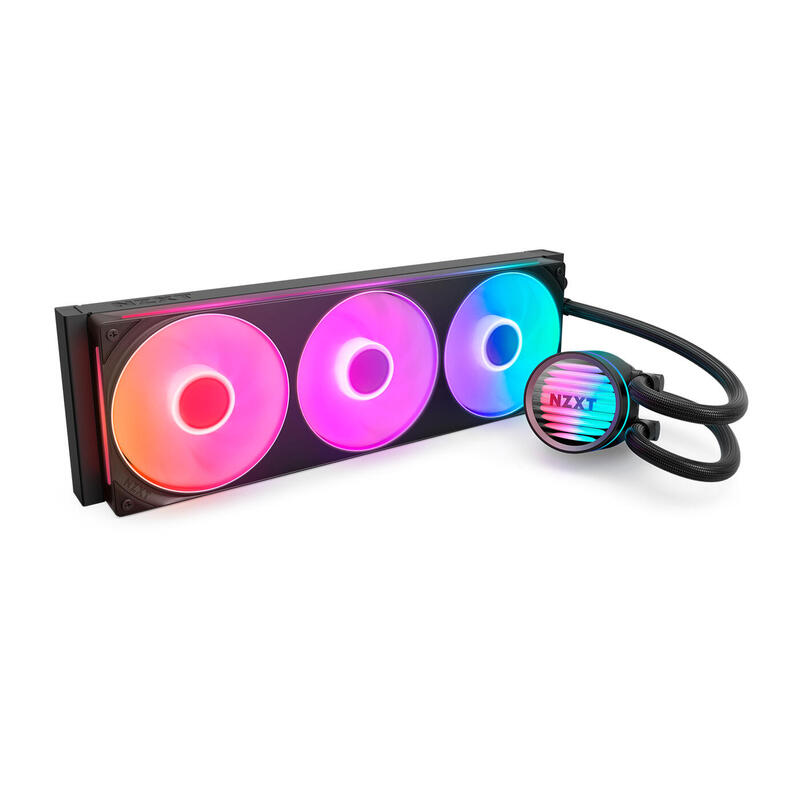 refrigeracion-liquida-cpu-nzxt-kraken-core-360-rgb-egro-rl-kr36c-b1
