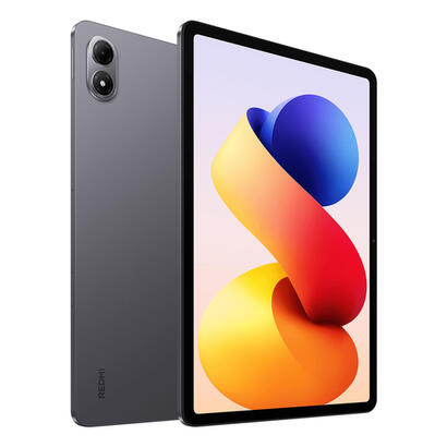 tablet-xiaomi-redmi-pad-2-pro-8gb256gb-graphite-gray