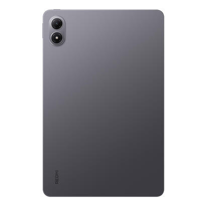 tablet-xiaomi-redmi-pad-2-pro-8gb256gb-graphite-gray