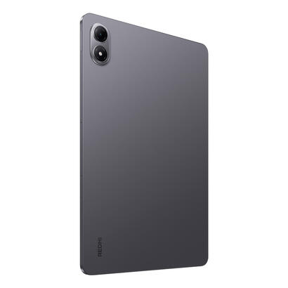 tablet-xiaomi-redmi-pad-2-pro-8gb256gb-graphite-gray