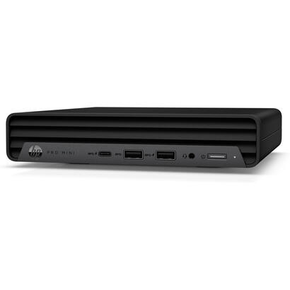 mini-pc-hp-pro-mini-400-g9-i714700t-16gb-512gbpc-germany-german-localization