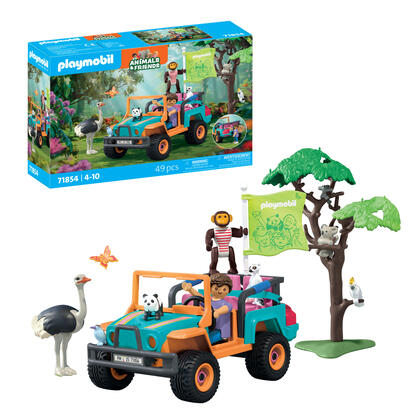 playmobil-71854-set-de-juguetes