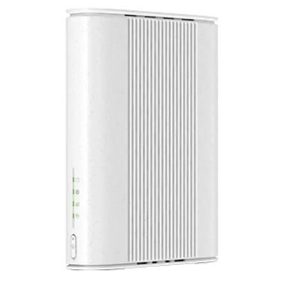 telekom-aktion-zyxel-nr5111-5g-router-blanco