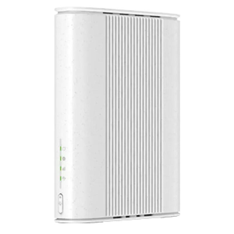 telekom-aktion-zyxel-nr5111-5g-router-blanco
