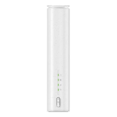 telekom-aktion-zyxel-nr5111-5g-router-blanco