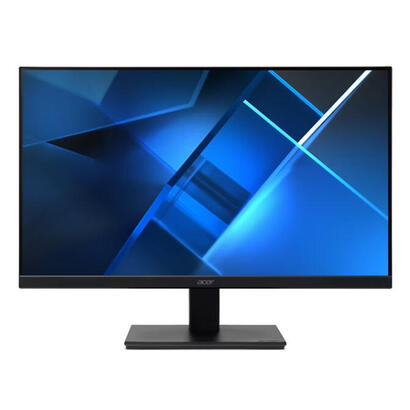monitor-acer-vero-v247ygbip-led-238-negro-fullhd-ips-hdmi-dp-panel-120hz-umqv7eeg08