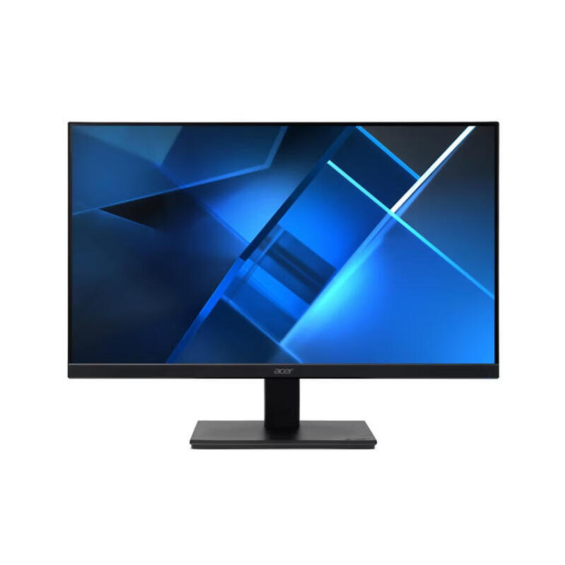 monitor-acer-vero-v247ygbip-led-238-negro-fullhd-ips-hdmi-dp-panel-120hz-umqv7eeg08