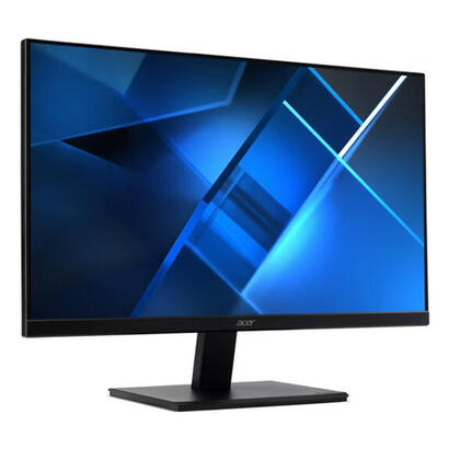 monitor-acer-vero-v247ygbip-led-238-negro-fullhd-ips-hdmi-dp-panel-120hz-umqv7eeg08