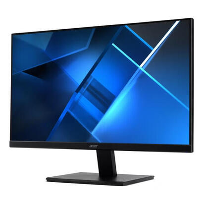 monitor-acer-vero-v247ygbip-led-238-negro-fullhd-ips-hdmi-dp-panel-120hz-umqv7eeg08