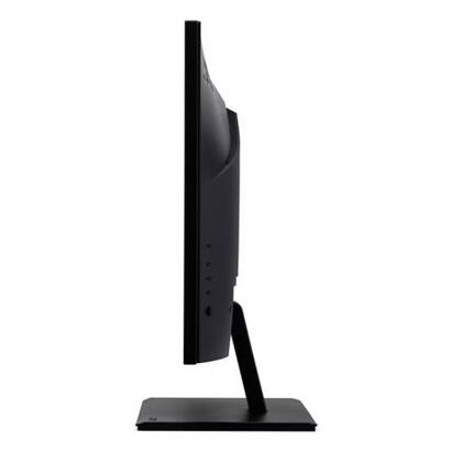 monitor-acer-vero-v247ygbip-led-238-negro-fullhd-ips-hdmi-dp-panel-120hz-umqv7eeg08