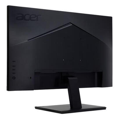 monitor-acer-vero-v247ygbip-led-238-negro-fullhd-ips-hdmi-dp-panel-120hz-umqv7eeg08