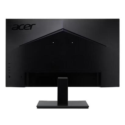 monitor-acer-vero-v247ygbip-led-238-negro-fullhd-ips-hdmi-dp-panel-120hz-umqv7eeg08