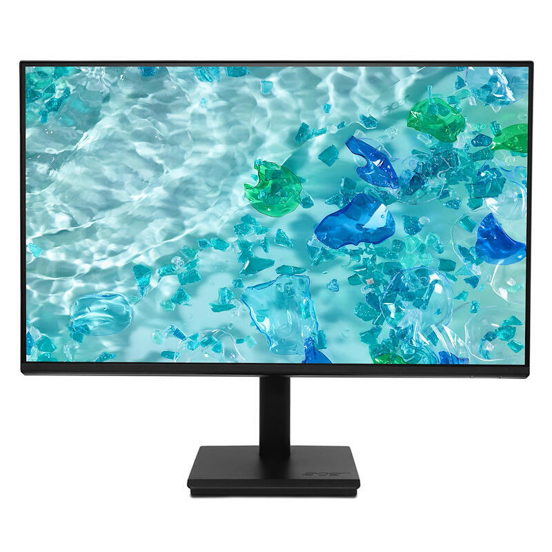 monitor-acer-vero-v277gbip-led-27-negro-fullhd-ips-hdmi-dp-vga-panel-120hz-umhv7eeg08