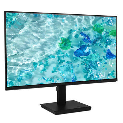 monitor-acer-vero-v277gbip-led-27-negro-fullhd-ips-hdmi-dp-vga-panel-120hz-umhv7eeg08