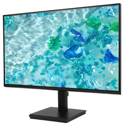 monitor-acer-vero-v277gbip-led-27-negro-fullhd-ips-hdmi-dp-vga-panel-120hz-umhv7eeg08
