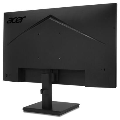 monitor-acer-vero-v277gbip-led-27-negro-fullhd-ips-hdmi-dp-vga-panel-120hz-umhv7eeg08