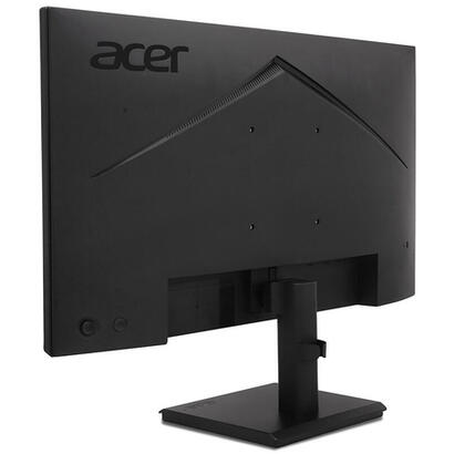 monitor-acer-vero-v277gbip-led-27-negro-fullhd-ips-hdmi-dp-vga-panel-120hz-umhv7eeg08