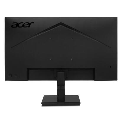monitor-acer-vero-v277gbip-led-27-negro-fullhd-ips-hdmi-dp-vga-panel-120hz-umhv7eeg08