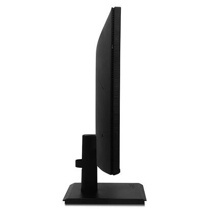 monitor-acer-vero-v277gbip-led-27-negro-fullhd-ips-hdmi-dp-vga-panel-120hz-umhv7eeg08