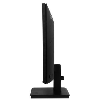 monitor-acer-vero-v277gbip-led-27-negro-fullhd-ips-hdmi-dp-vga-panel-120hz-umhv7eeg08