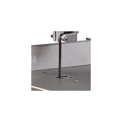 sierra-de-cinta-einhell-tc-sb-200-roja-300-vatios-4308013