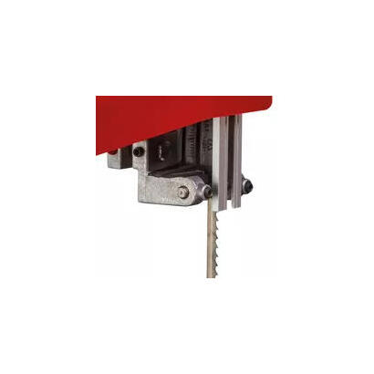 sierra-de-cinta-einhell-tc-sb-200-roja-300-vatios-4308013