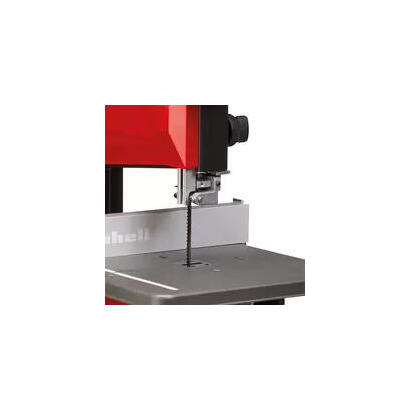 sierra-de-cinta-einhell-tc-sb-200-roja-300-vatios-4308013