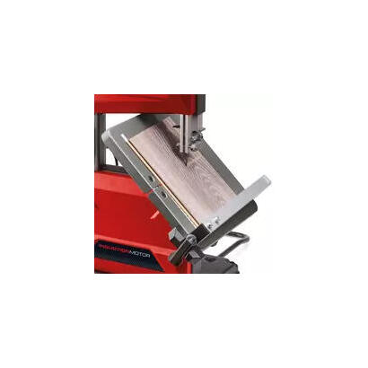 sierra-de-cinta-einhell-tc-sb-200-roja-300-vatios-4308013