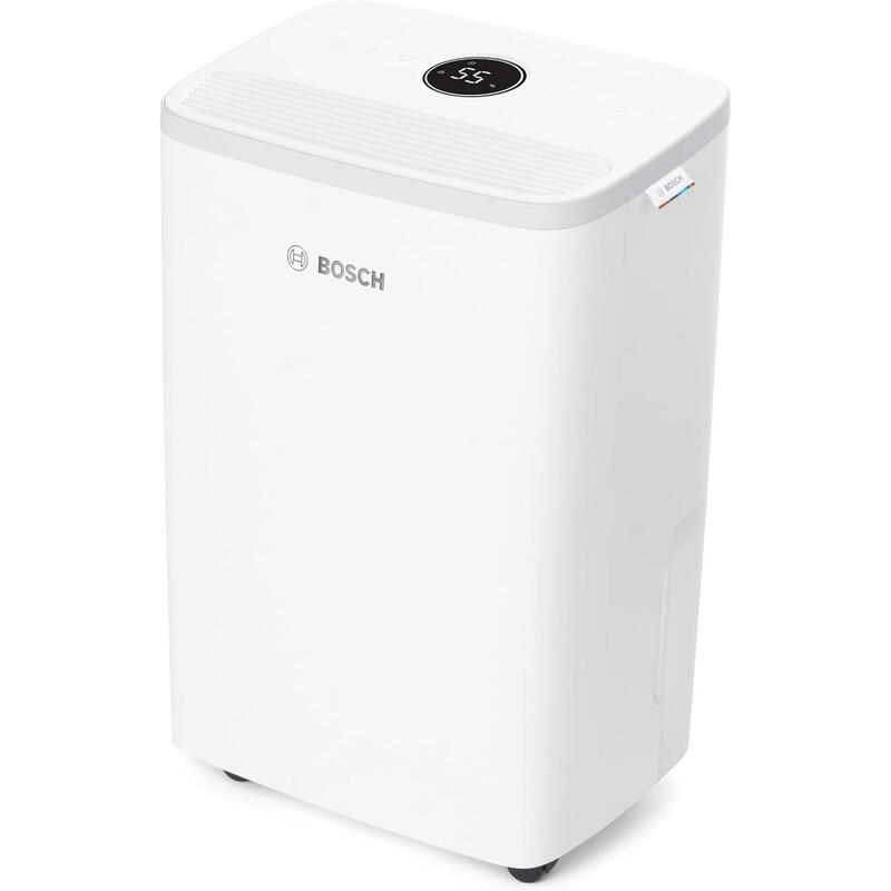 bosch-home-dry-2000-deshumidificador-blanco-7733703557