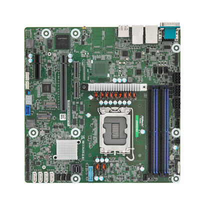 asrock-placa-base-z890d4u-micro-atx-socket-11851-single