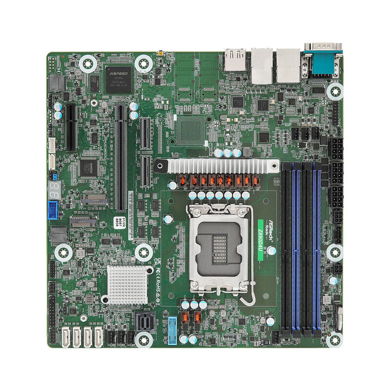 asrock-z890d4u-placa-base-intel-z890-lga-1851-socket-v1-micro-atx