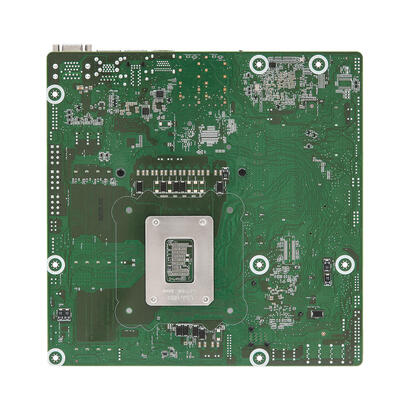 asrock-z890d4u-placa-base-intel-z890-lga-1851-socket-v1-micro-atx