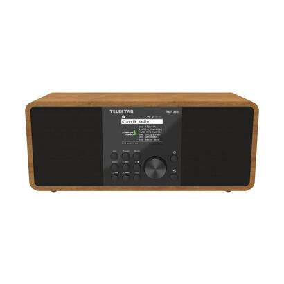 telemar-top-250-holz-multifunktionsradios-mationar