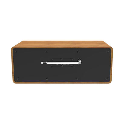 telemar-top-300-holz-multifunktionsradios-mationar