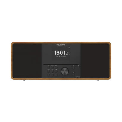 telestar-5701300-radio-internet-digital-madera