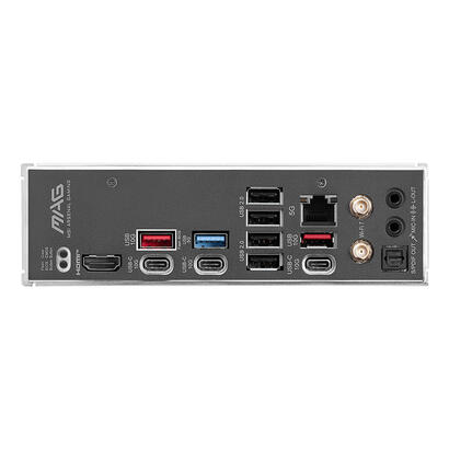 placa-base-msi-mag-b850-tomahawk-wifi-pci-e-x16-gen5-m2-gen5