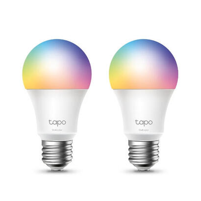bombilla-inteligente-tp-link-smart-wi-fi-light-bulb-multicolor-