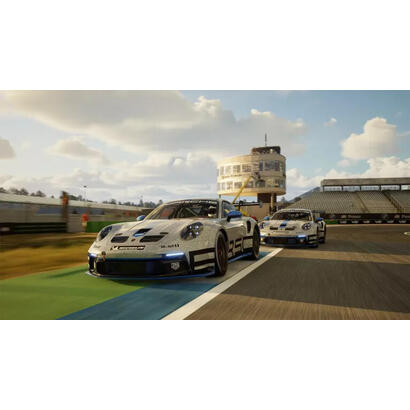 juego-rennsport-playstation-5