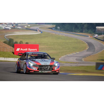 juego-rennsport-playstation-5