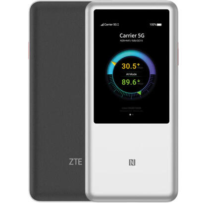 router-zte-99936499-inalambrico-5g