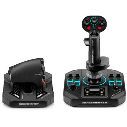 thrustmaster-sol-r-4-hotas-negro-usb-joystickpalanca-de-control-lateral-cuadrante-de-aceleracion-analogicodigital-pc