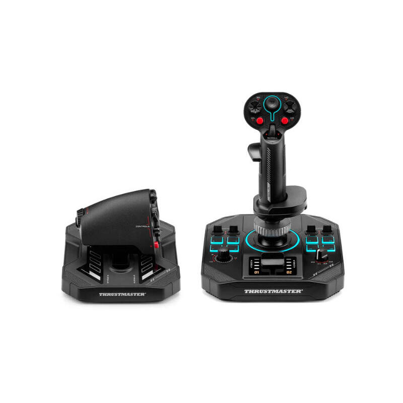 joystick-sol-r-4-hotas-ww