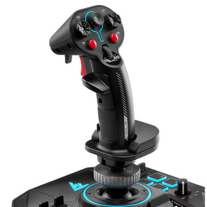 thrustmaster-sol-r-4-hotas-negro-usb-joystickpalanca-de-control-lateral-cuadrante-de-aceleracion-analogicodigital-pc
