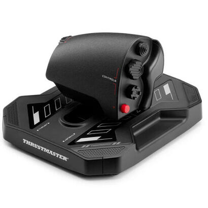 thrustmaster-sol-r-4-hotas-negro-usb-joystickpalanca-de-control-lateral-cuadrante-de-aceleracion-analogicodigital-pc