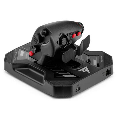 joystick-sol-r-4-hotas-ww