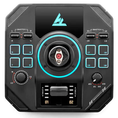 joystick-sol-r-4-hotas-ww