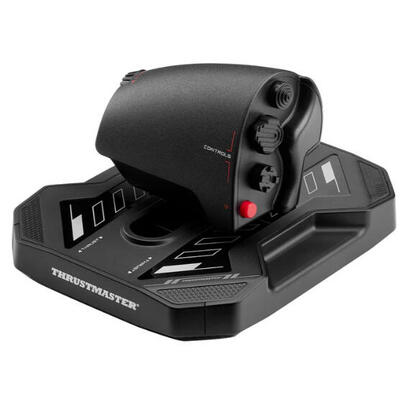 thrustmaster-sol-r-6-throttle-negro-usb-analogicodigital-pc