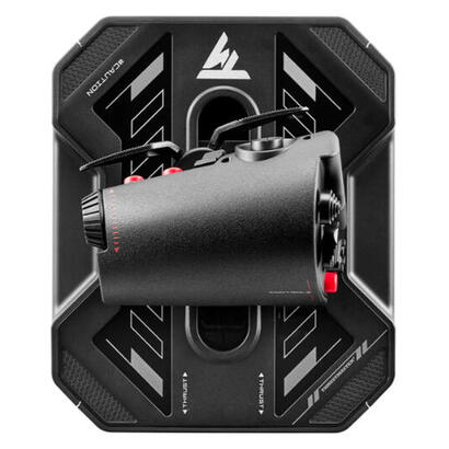 thrustmaster-sol-r-6-throttle-negro-usb-analogicodigital-pc
