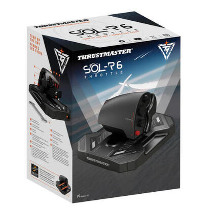 thrustmaster-sol-r-6-throttle-negro-usb-analogicodigital-pc